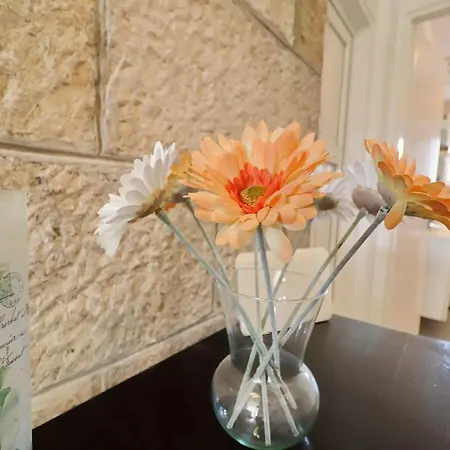 Ivana - Three-bedroom With Private Pool Villa *