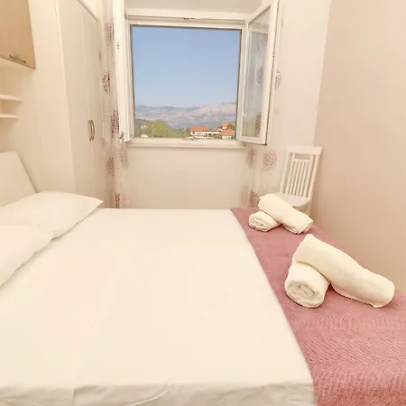 Ivana - Three-bedroom With Private Pool * Zrnovo